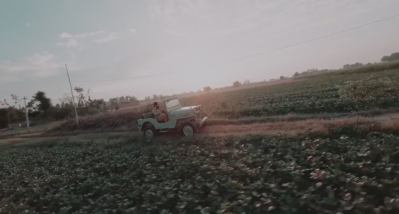 Load video: 